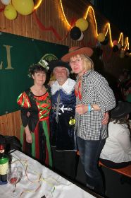 IMG_3417.JPG