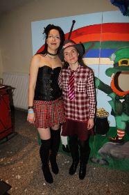 IMG_3423.JPG