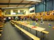 Kinderfasching13-001.JPG