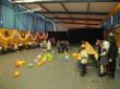 Kinderfasching13-002.JPG