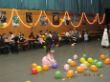 Kinderfasching13-003.JPG