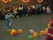 Kinderfasching13-004.JPG