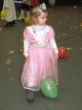 Kinderfasching13-005.JPG