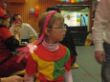 Kinderfasching13-006.JPG