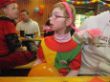 Kinderfasching13-007.JPG