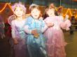 Kinderfasching13-008.JPG