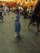 Kinderfasching13-009.JPG