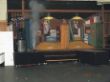 Kinderfasching13-010.JPG