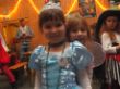 Kinderfasching13-011.JPG