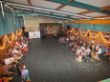 Kinderfasching13-012.JPG