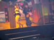 Kinderfasching13-015.JPG