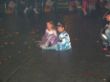 Kinderfasching13-016.JPG