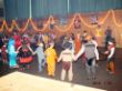 Kinderfasching13-017.JPG