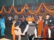 Kinderfasching13-018.JPG