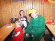 Kinderfasching13-019.JPG