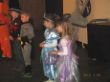 Kinderfasching13-020.JPG