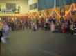 Kinderfasching13-021.JPG