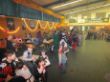 Kinderfasching13-022.JPG