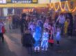 Kinderfasching13-023.JPG