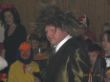Kinderfasching13-024.JPG
