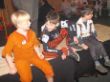 Kinderfasching13-025.JPG