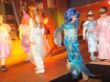 Kinderfasching13-026.JPG