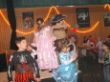 Kinderfasching13-028.JPG