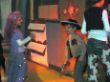 Kinderfasching13-030.JPG