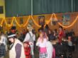 Kinderfasching13-031.JPG