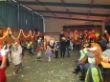 Kinderfasching13-032.JPG