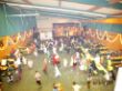 Kinderfasching13-033.JPG