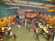 Kinderfasching13-034.JPG