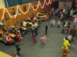 Kinderfasching13-035.JPG