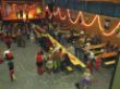 Kinderfasching13-036.JPG