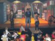 Kinderfasching13-037.JPG