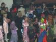 Kinderfasching13-038.JPG
