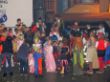 Kinderfasching13-039.JPG