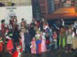 Kinderfasching13-040.JPG
