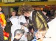 Kinderfasching13-041.JPG