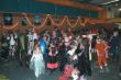 Kinderfasching13-043.jpg