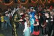 Kinderfasching13-044.jpg
