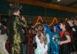 Kinderfasching13-045.jpg