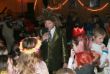 Kinderfasching13-046.jpg