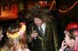 Kinderfasching13-047.jpg