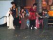 Kinderfasching13-049.JPG