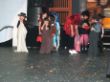 Kinderfasching13-050.JPG
