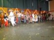 Kinderfasching13-051.JPG