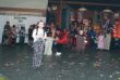 Kinderfasching13-052.jpg