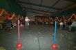 Kinderfasching13-053.jpg
