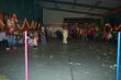 Kinderfasching13-054.jpg